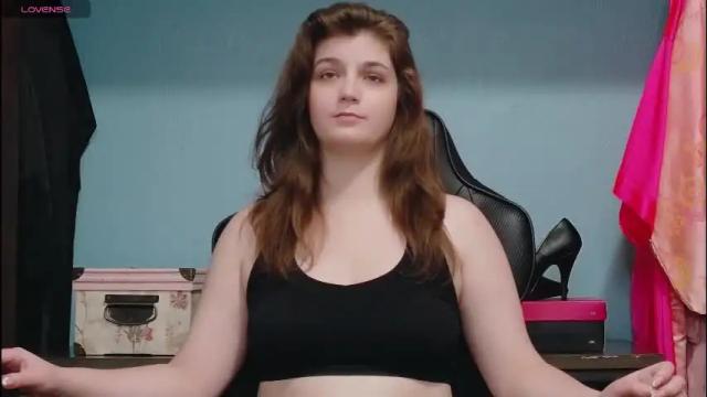 Image 6 of treejeanne Stream on Chaturbate on 21 days ago