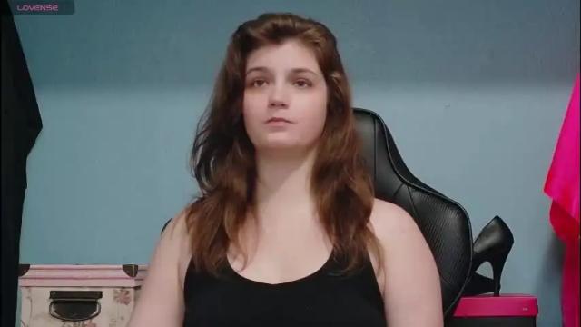 Image 8 of treejeanne Stream on Chaturbate on 21 days ago
