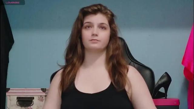 Thumbnail 3, treejeanne's Stream at Chaturbate, 20 days ago