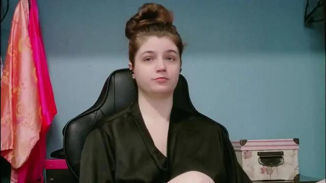 Thumbnail 1, treejeanne's Stream at Chaturbate, 16 days ago