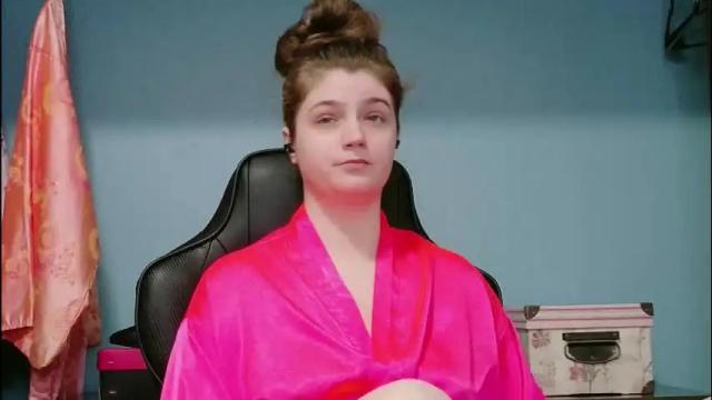 Image 4 of treejeanne Stream on Chaturbate on 17 days ago