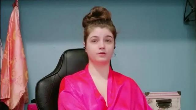 Thumbnail 2, treejeanne's Stream at Chaturbate, 16 days ago