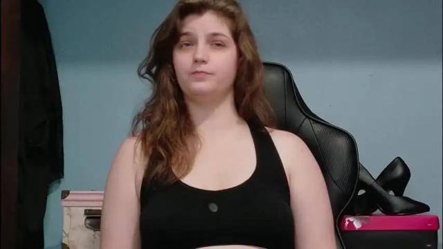Thumbnail 1, treejeanne's Stream at Chaturbate, 13 days ago