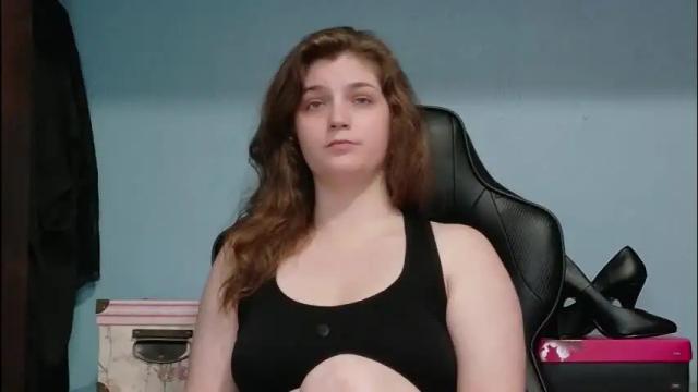 Image 10 of treejeanne Stream on Chaturbate on 13 days ago