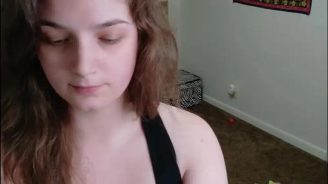 Image 11 of treejeanne Stream on Chaturbate on 13 days ago
