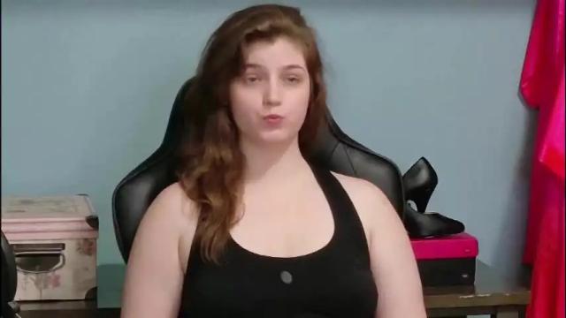 Image 12 of treejeanne Stream on Chaturbate on 13 days ago
