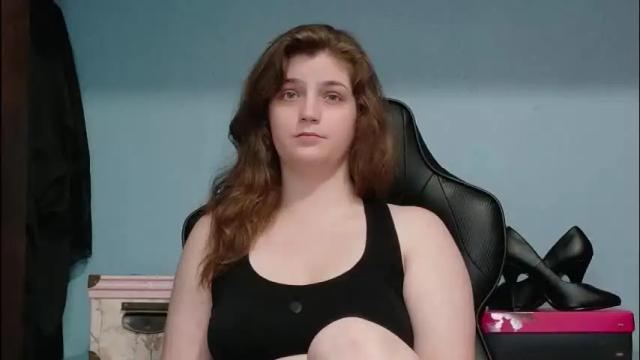 Thumbnail 3, treejeanne's Stream at Chaturbate, 13 days ago