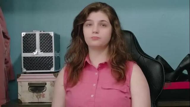 Image 10 of treejeanne Stream on Chaturbate on 10 days ago