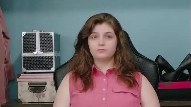 Image 12 of treejeanne Stream on Chaturbate on 10 days ago