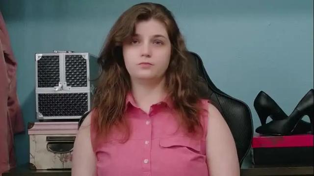 Image 2 of treejeanne Stream on Chaturbate on 10 days ago