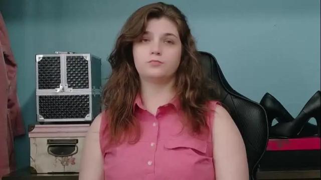 Image 3 of treejeanne Stream on Chaturbate on 10 days ago