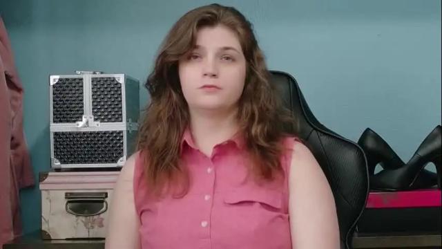 Image 4 of treejeanne Stream on Chaturbate on 10 days ago
