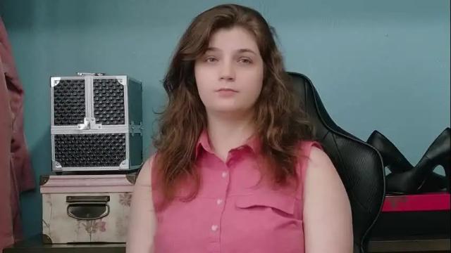 Thumbnail 2, treejeanne's Stream at Chaturbate, 10 days ago