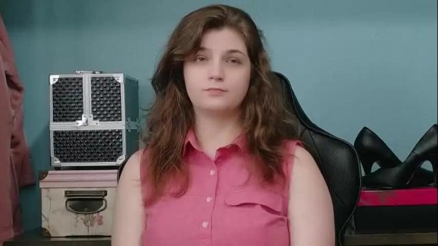 Image 6 of treejeanne Stream on Chaturbate on 10 days ago