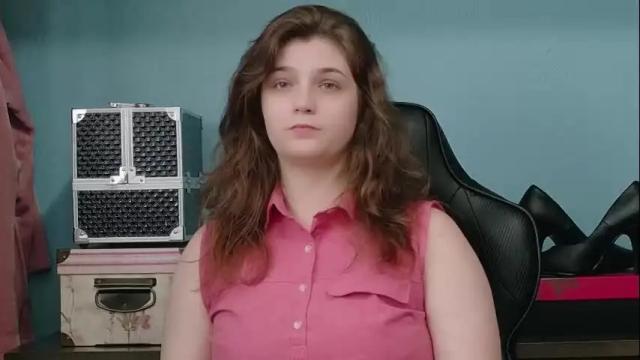 Image 7 of treejeanne Stream on Chaturbate on 10 days ago