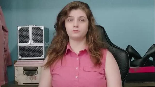Image 8 of treejeanne Stream on Chaturbate on 10 days ago