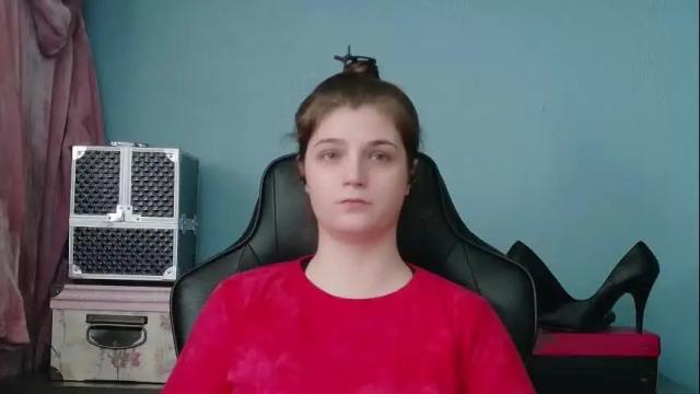 Thumbnail 1, treejeanne's Stream at Chaturbate, 9 days ago
