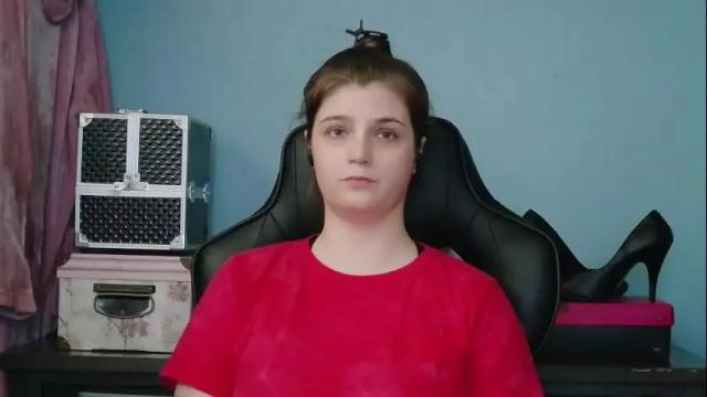 Image 11 of treejeanne Stream on Chaturbate on 9 days ago