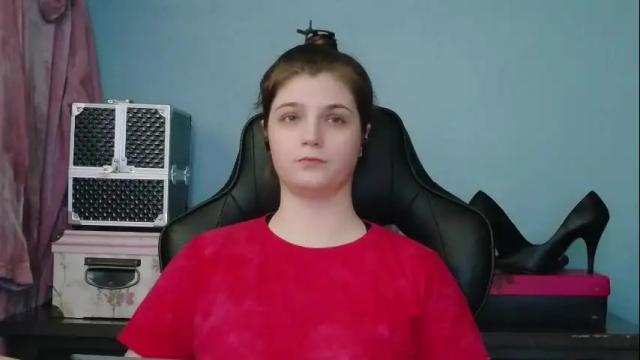 Image 12 of treejeanne Stream on Chaturbate on 9 days ago