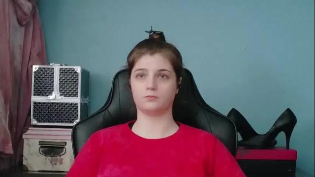 Image 2 of treejeanne Stream on Chaturbate on 9 days ago