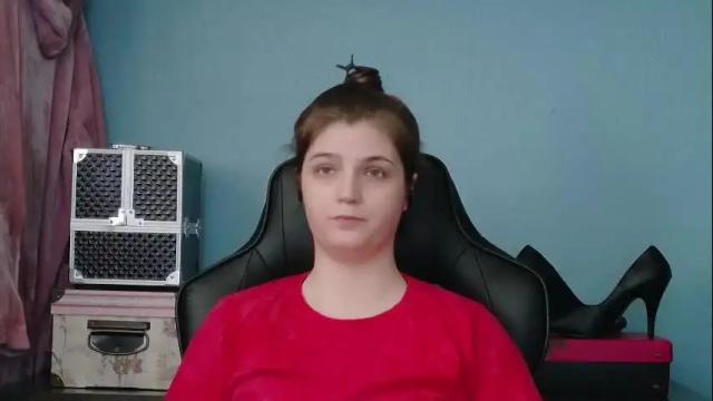 Image 4 of treejeanne Stream on Chaturbate on 9 days ago