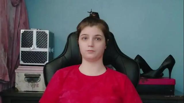 Thumbnail 3, treejeanne's Stream at Chaturbate, 9 days ago