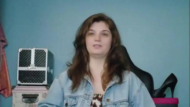 Thumbnail 1, treejeanne's Stream at Chaturbate, 7 days ago