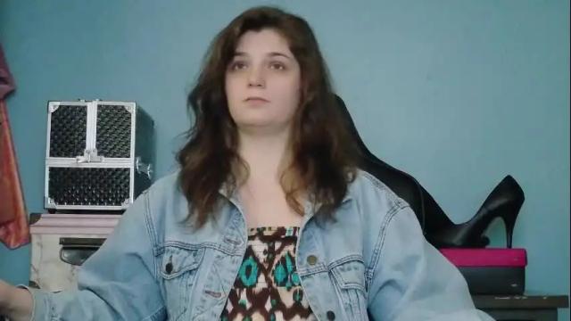 Image 10 of treejeanne Stream on Chaturbate on 8 days ago