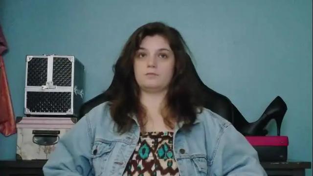 Image 11 of treejeanne Stream on Chaturbate on 8 days ago