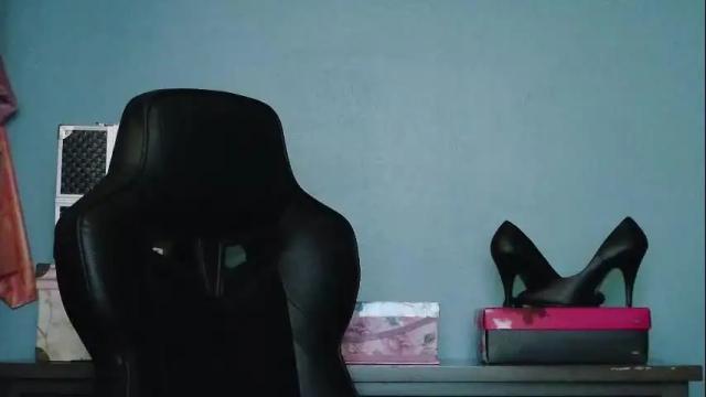 Image 12 of treejeanne Stream on Chaturbate on 8 days ago