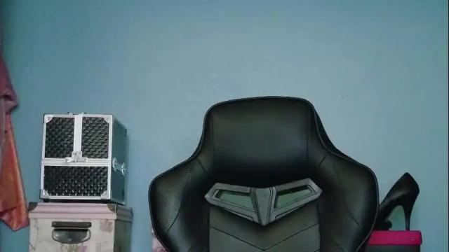 Image 2 of treejeanne Stream on Chaturbate on 8 days ago