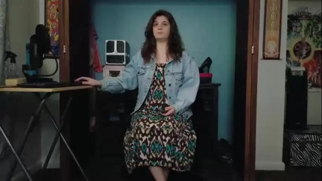 Image 4 of treejeanne Stream on Chaturbate on 8 days ago