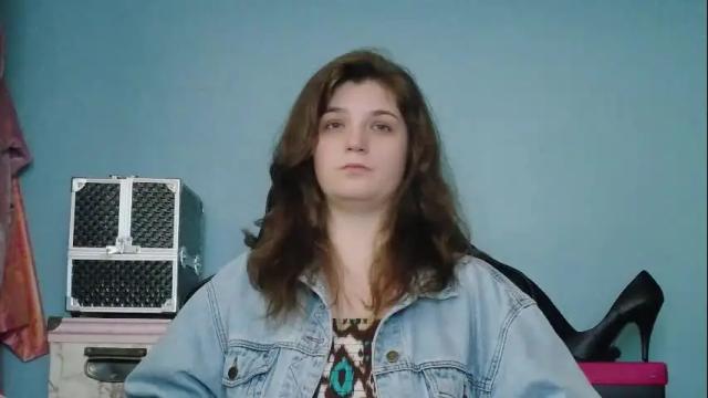 Thumbnail 2, treejeanne's Stream at Chaturbate, 7 days ago