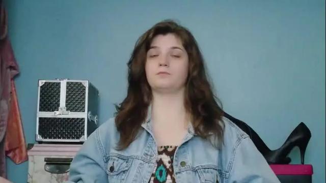 Image 6 of treejeanne Stream on Chaturbate on 8 days ago