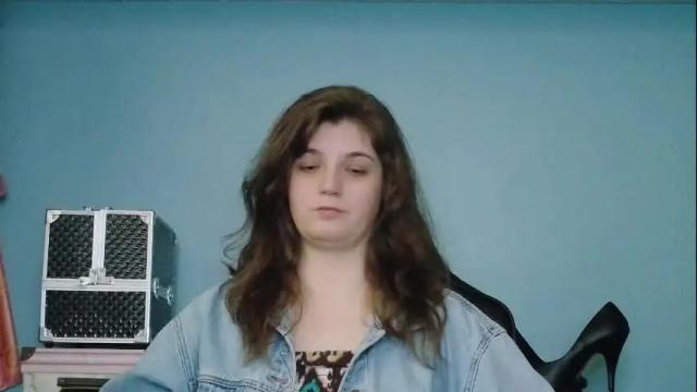 Image 7 of treejeanne Stream on Chaturbate on 8 days ago