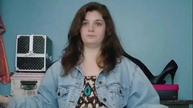 Image 8 of treejeanne Stream on Chaturbate on 8 days ago