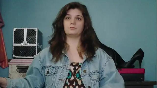 Thumbnail 3, treejeanne's Stream at Chaturbate, 7 days ago