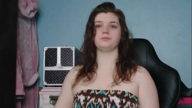 Thumbnail 1, treejeanne's Stream at Chaturbate, 5 days ago