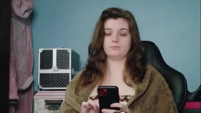 Image 10 of treejeanne Stream on Chaturbate on 5 days ago