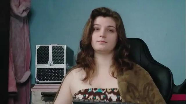 Image 12 of treejeanne Stream on Chaturbate on 5 days ago