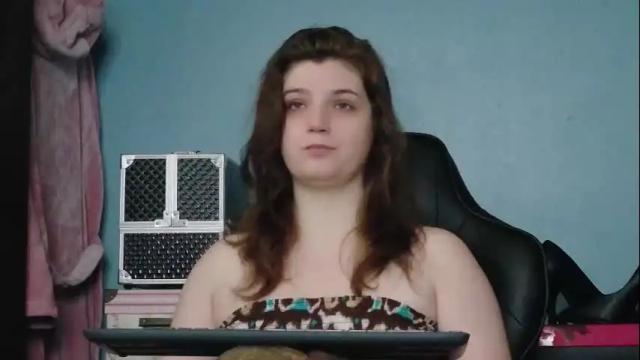 Image 3 of treejeanne Stream on Chaturbate on 5 days ago