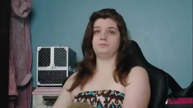 Thumbnail 2, treejeanne's Stream at Chaturbate, 5 days ago