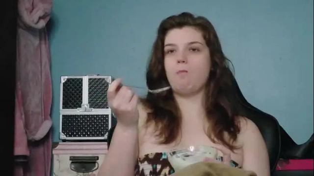 Image 7 of treejeanne Stream on Chaturbate on 5 days ago