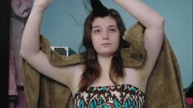 Image 8 of treejeanne Stream on Chaturbate on 5 days ago
