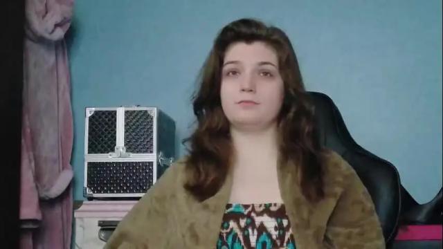 Thumbnail 3, treejeanne's Stream at Chaturbate, 5 days ago