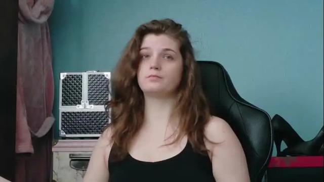 Thumbnail 1, treejeanne's Stream at Chaturbate, 4 days ago