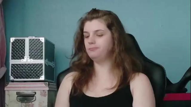 Image 10 of treejeanne Stream on Chaturbate on 4 days ago
