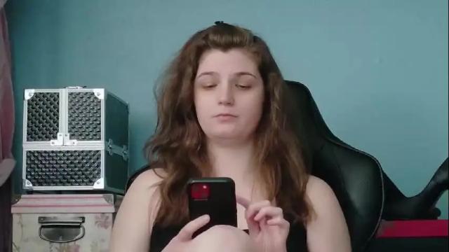 Image 11 of treejeanne Stream on Chaturbate on 4 days ago