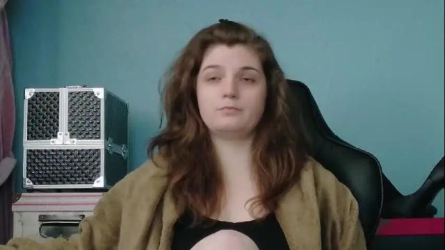 Image 12 of treejeanne Stream on Chaturbate on 4 days ago
