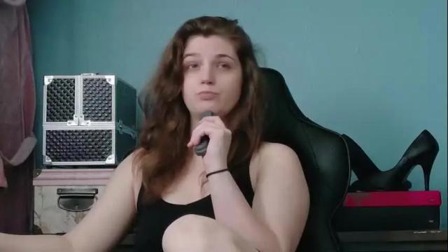 Image 4 of treejeanne Stream on Chaturbate on 4 days ago